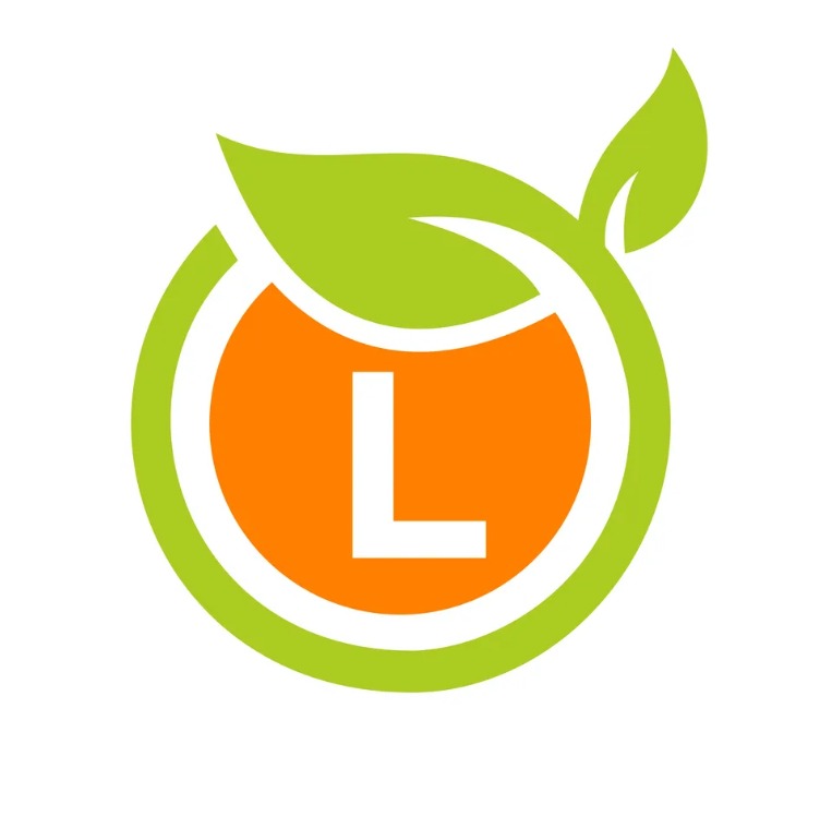 Liaison Agro
